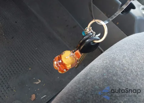 2004 Hyundai Santa Fe Gls/Lx из США, поврежденный, VIN KM8SC73E74U723080